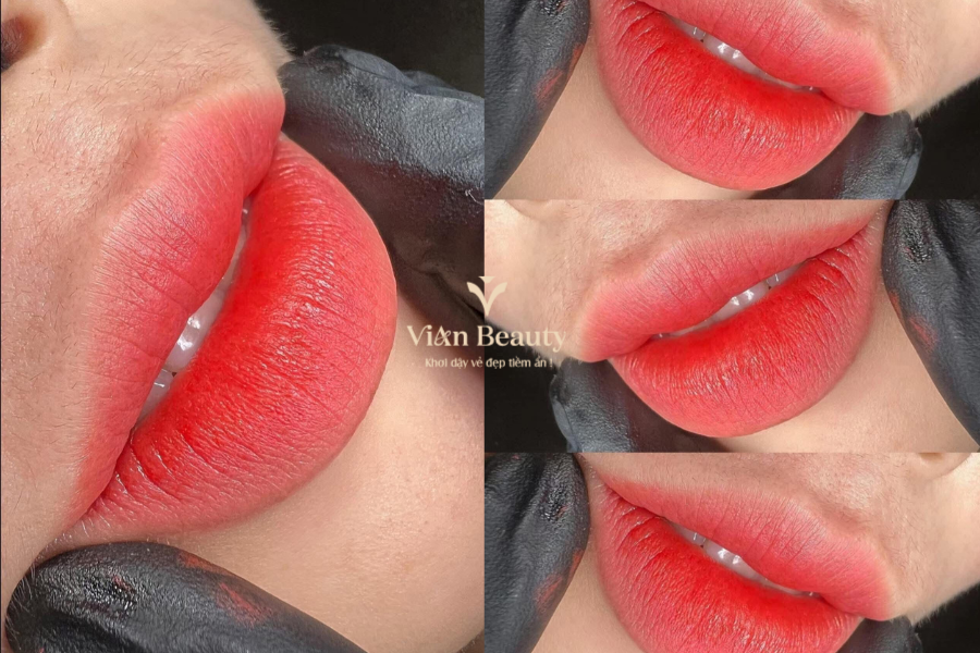 Tong Hop Bang Mau Moi Hot Trend 2025 1