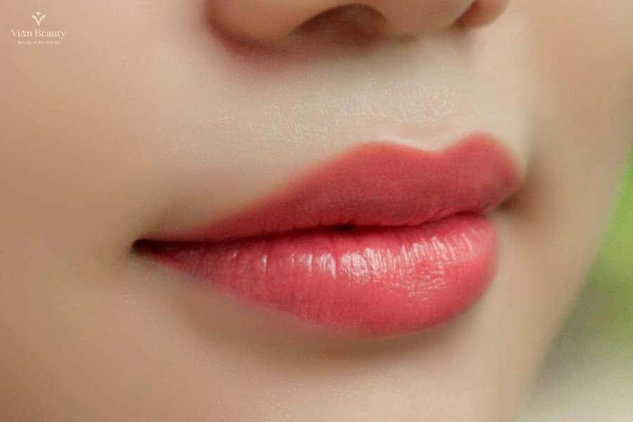 Tong Hop Bang Mau Moi Hot Trend 2025 4