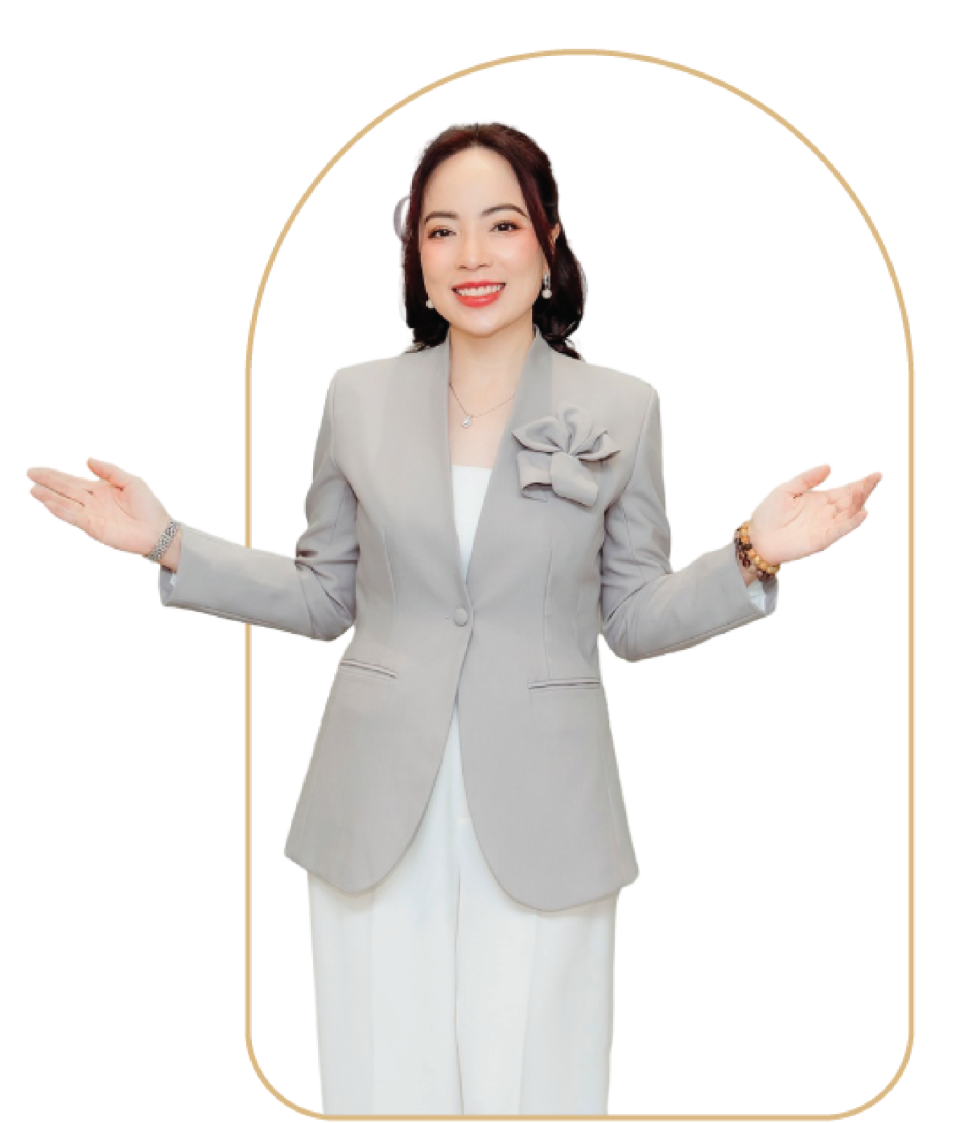 7 CAM KẾT TỪ VIAN BEAUTY